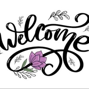 Meet your Posher, Hailey